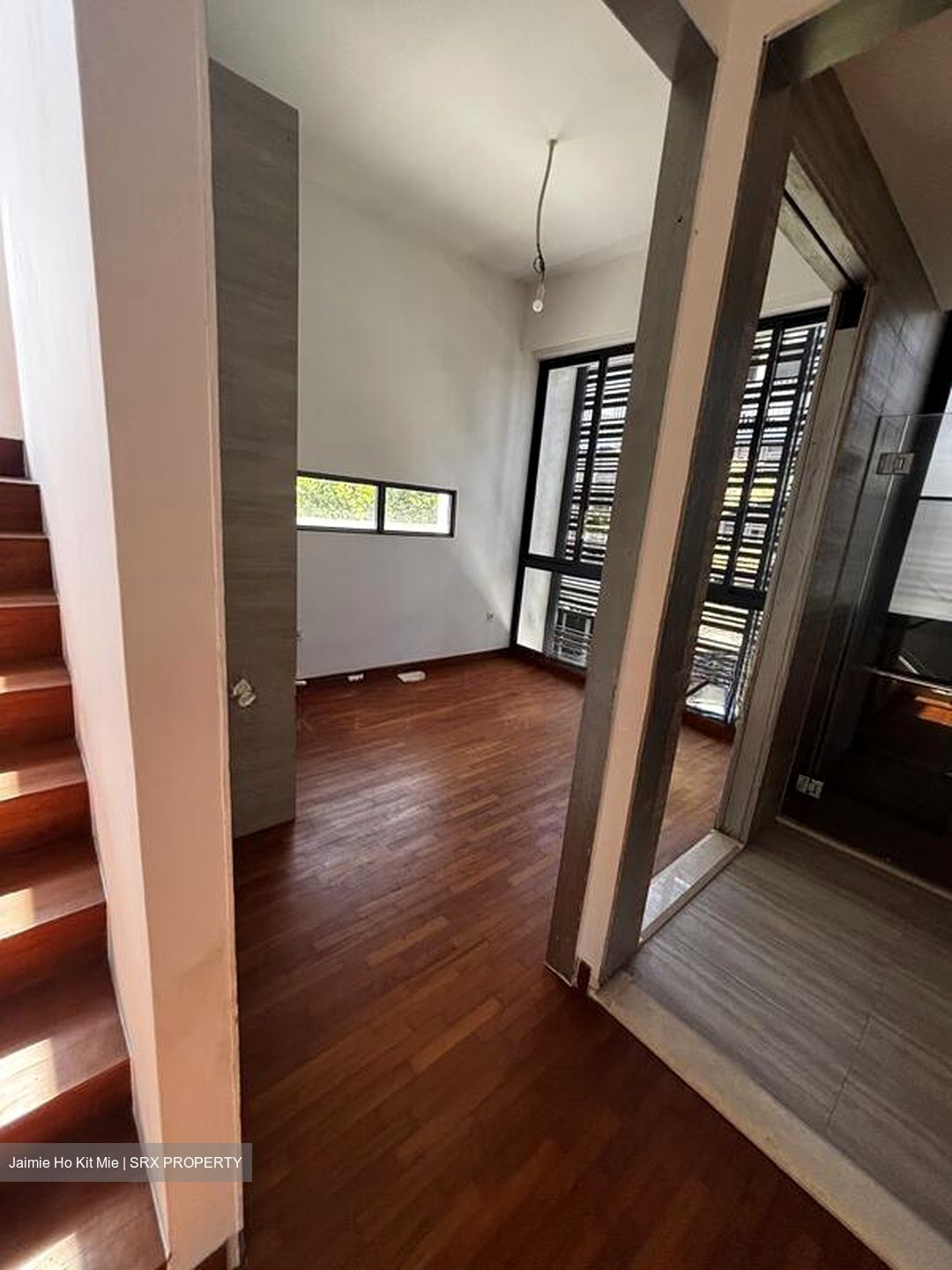 Sunrise Terrace (D28), Terrace #501102681